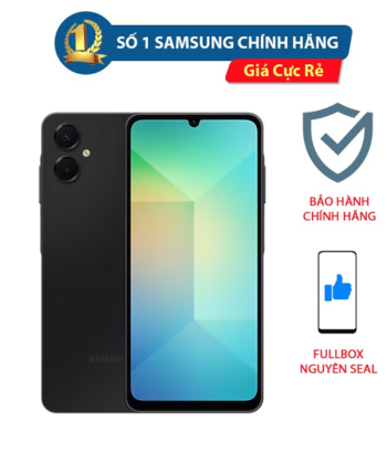 samsung-a06-5g-2