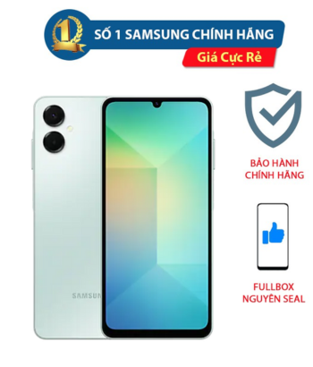 samsung-a06-5g-3