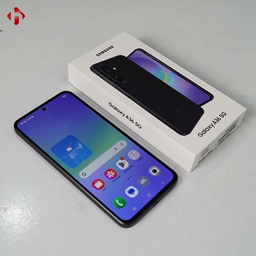 samsung-a06-hungmobile-2-1