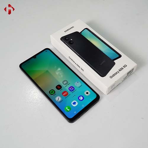 samsung-a06-hungmobile-2