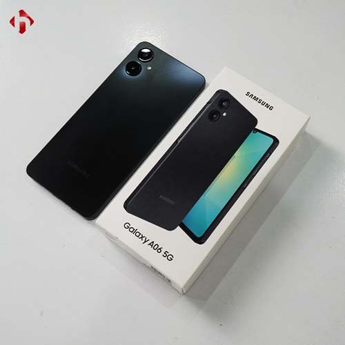 samsung-a06-hungmobile-3