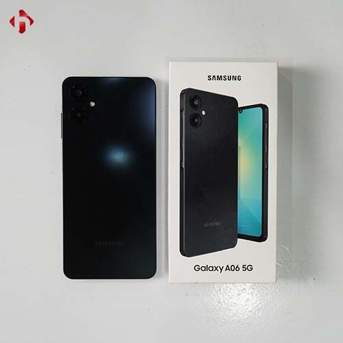 samsung-a06-hungmobile-4