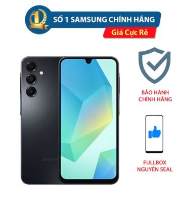 samsung-a16-den