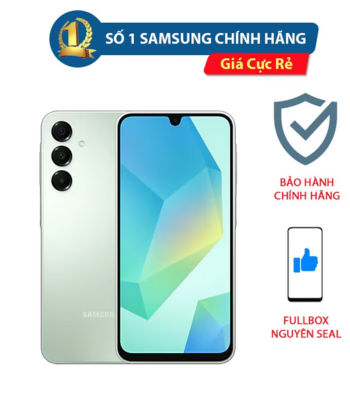 samsung-a16-xanh