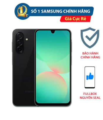 samsung-a26-den