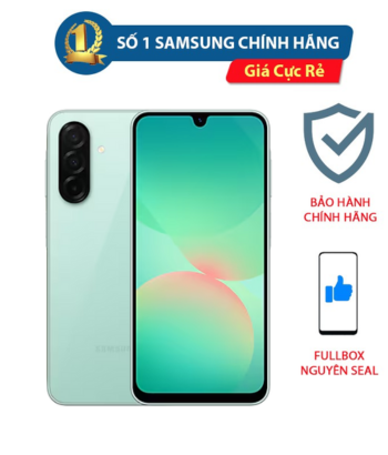 samsung-a26-xanh