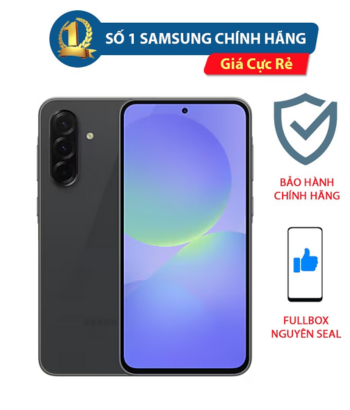 samsung-a36-den