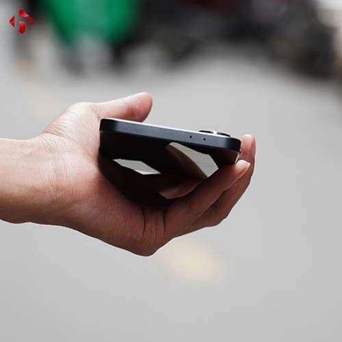 samsung-a36-hungmobile-10