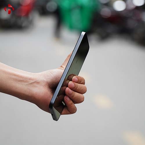samsung-a36-hungmobile-11