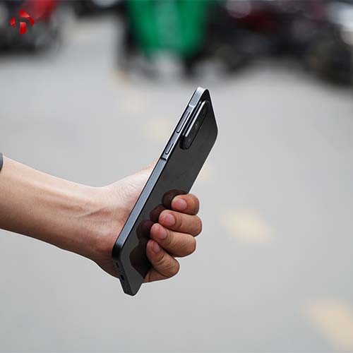 samsung-a36-hungmobile-12