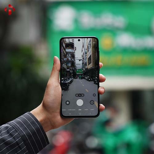 samsung-a36-hungmobile-5