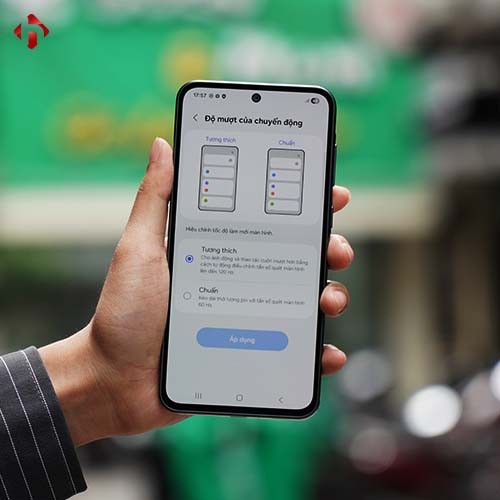 samsung-a36-hungmobile-6