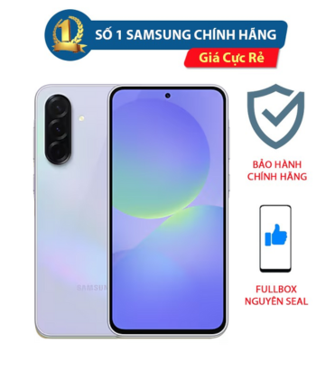 samsung-a36-tim