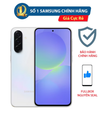 samsung-a36-trang