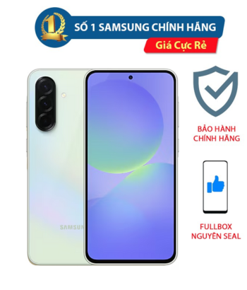 samsung-a36-xanh
