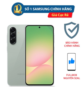 samsung-a56-5g-1