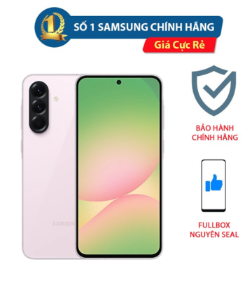 samsung-a56-5g-2