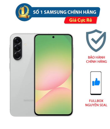 samsung-a56-5g-3