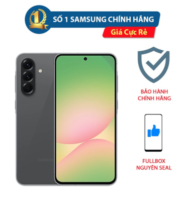 samsung-a56-5g-4