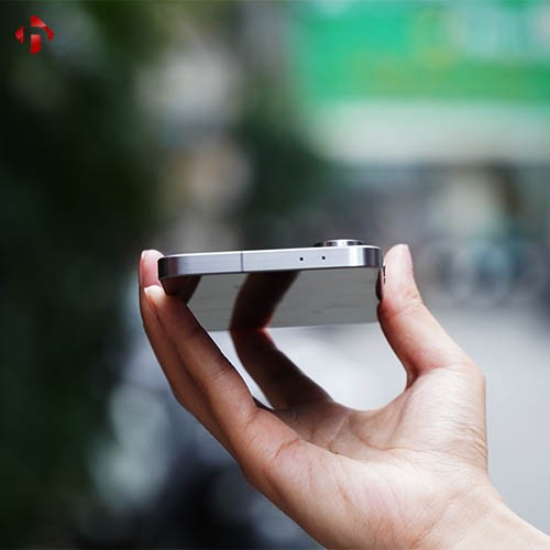 samsung-a56-hungmobile-13