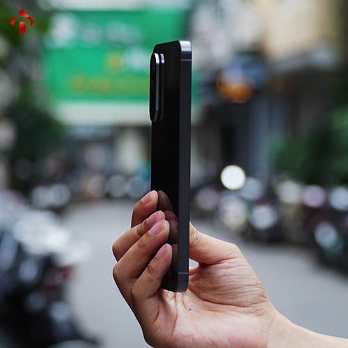 samsung-a56-hungmobile-14
