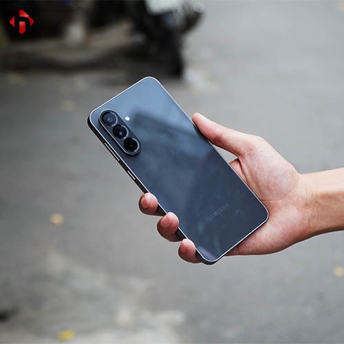 samsung-a56-hungmobile-16