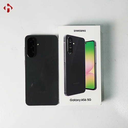 samsung-a56-hungmobile-2