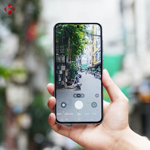 samsung-a56-hungmobile-6