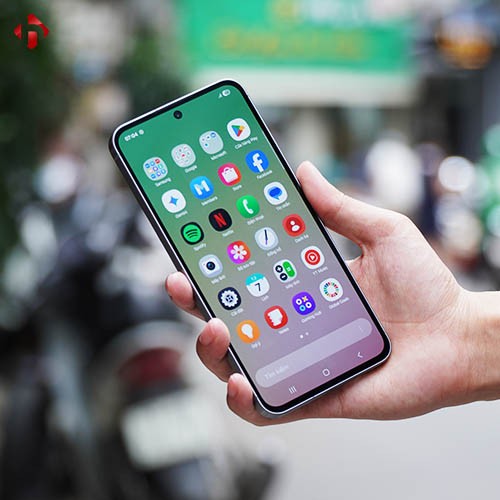 samsung-a56-hungmobile-8