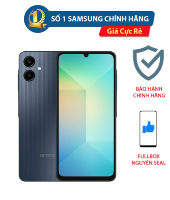 samsung-galaxy-a06-1