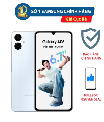 samsung-galaxy-a06-2