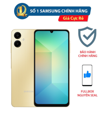 samsung-galaxy-a06-3