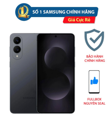 samsung-s25-edge-1