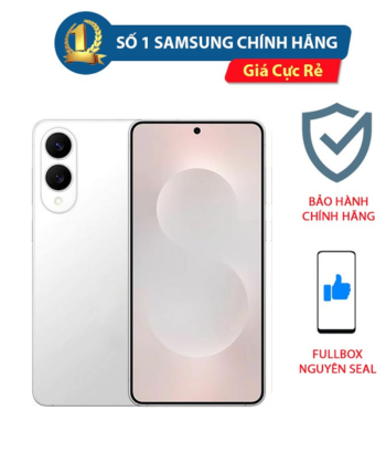 samsung-s25-edge-2