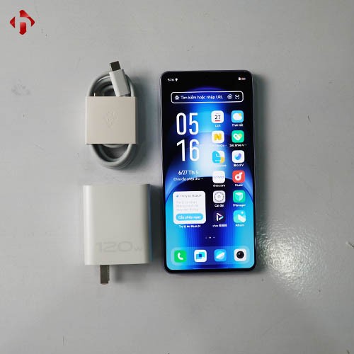 vivo-iqoo-neo9-hungmobile-1