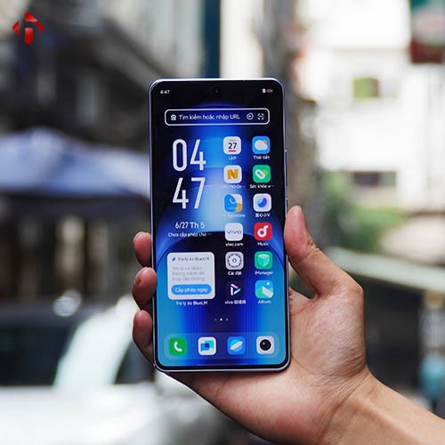 vivo-iqoo-neo9-hungmobile-10