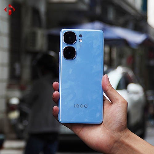 vivo-iqoo-neo9-hungmobile-11