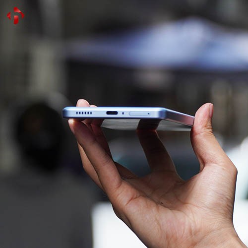 vivo-iqoo-neo9-hungmobile-12