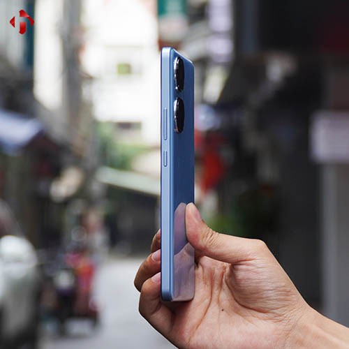 vivo-iqoo-neo9-hungmobile-15