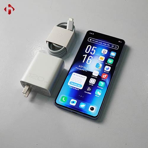 vivo-iqoo-neo9-hungmobile-2