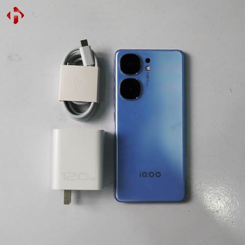 vivo-iqoo-neo9-hungmobile-5