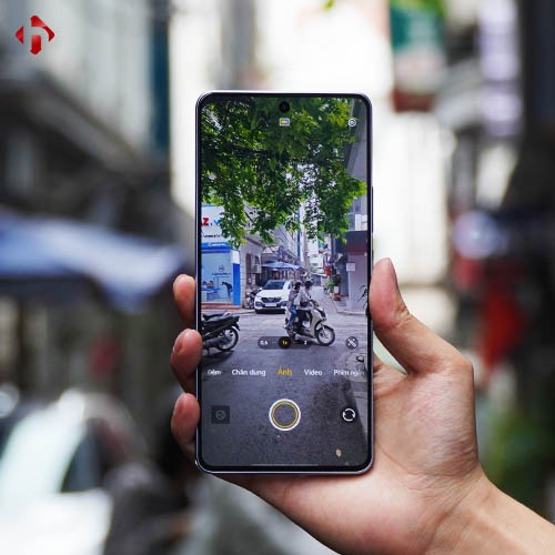 vivo-iqoo-neo9-hungmobile-6
