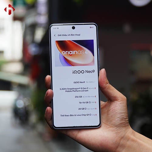 vivo-iqoo-neo9-hungmobile-7
