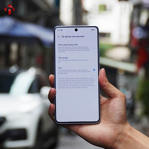 vivo-iqoo-neo9-hungmobile-8