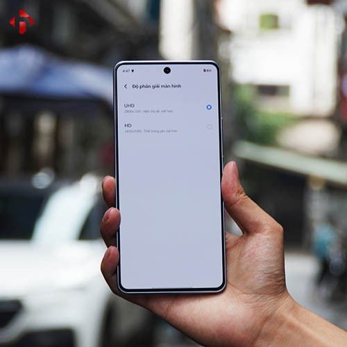 vivo-iqoo-neo9-hungmobile-9