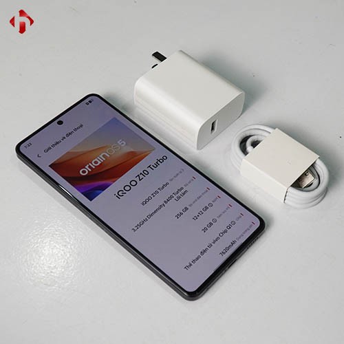 vivo-iqoo-z10-turbo-hungmobile-1