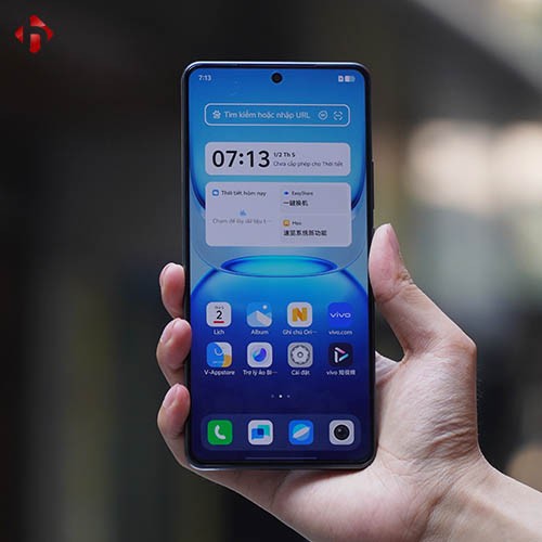 vivo-iqoo-z10-turbo-hungmobile-10
