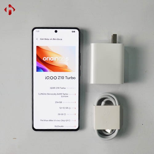 vivo-iqoo-z10-turbo-hungmobile-2