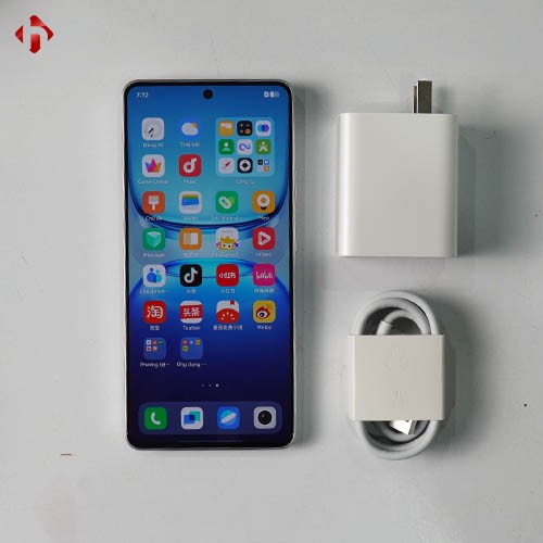 vivo-iqoo-z10-turbo-hungmobile-3