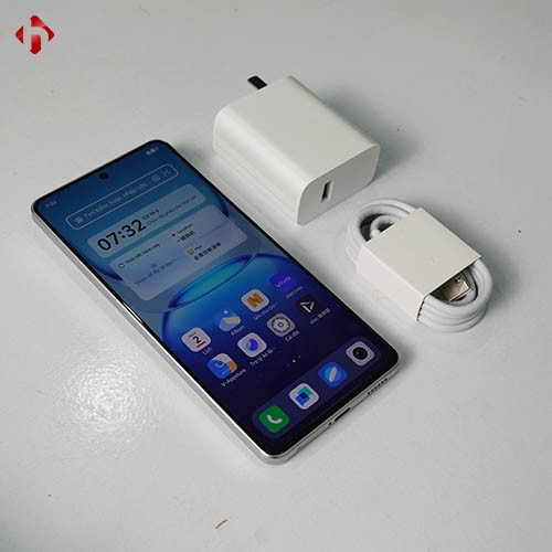 vivo-iqoo-z10-turbo-hungmobile-4